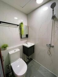 Simei Green Condominium (D18), Condominium #462865091